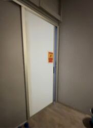 Lorong 7 Toa Payoh (D12), Shop House #637817281